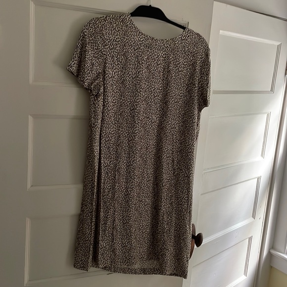 Jenni Kayne Dresses & Skirts - Jenni Kayne